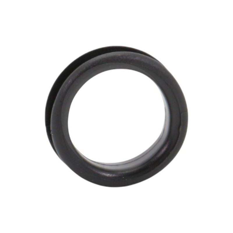 Rubber Ring Glass Lid 6.5 x 25 mm for Dometic