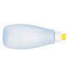 Postpartum Care Bottle 350ml Capacity Easy to Use Portable Bidet