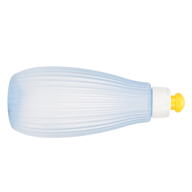 Postpartum Care Bottle 350ml Capacity Easy to Use Portable Bidet