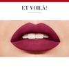 Bourjois Rouge Velvet The Lipstick 2.4 g 10 Magni Fig