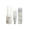 IOPE Retinol Super Bounce Serum 30ml (+Serum 10ml+Essence 48ml) /