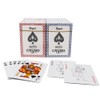 Regal Games - Bulk Playing Cards Set for Adults &
