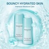 DONGINBI Red Ginseng Hydra Bounce Kit