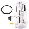 Flynsu Fuel Pump Assembly Replacement for Mitsubishi 2008-2013 Outlander 2011-2016