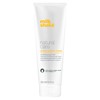 Milkshake Woman Hair Mask 250 ml