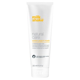 Milkshake Woman Hair Mask 250 ml