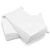 Barf Bags - Vomit Bags for Car, Uber, Travel, and