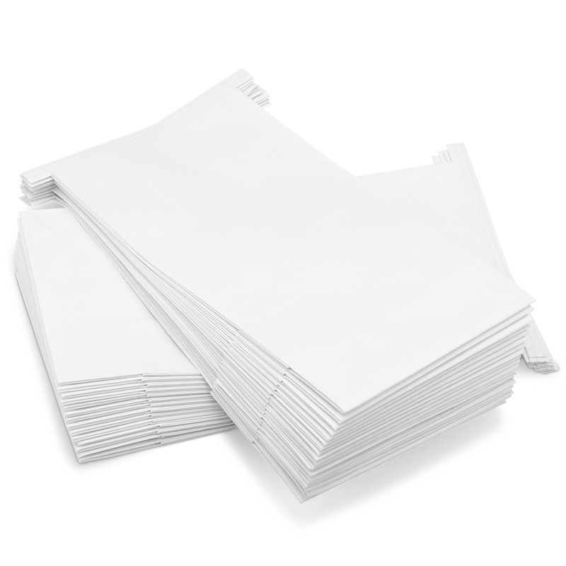 Barf Bags - Vomit Bags for Car, Uber, Travel, and