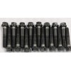 Elgin LS Replacement Main Cap Bolt and Rod Bolts 2000-15