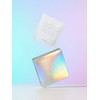 Tree Beauty Hydro Glow Cream Toner Pad Portable 3x10 sheets / 트리 뷰티 하이드로글로우 크림토너패드 휴대용 3x10매