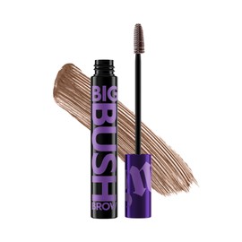 Urban Decay Big Bush Brow Gel Voluminizador de Cejas Brown Sugar