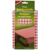 Coghlan's Picnic Tablecloth