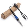 YIHUA 816D Soldering Iron Handle Replacement Only for YIHUA 939D+