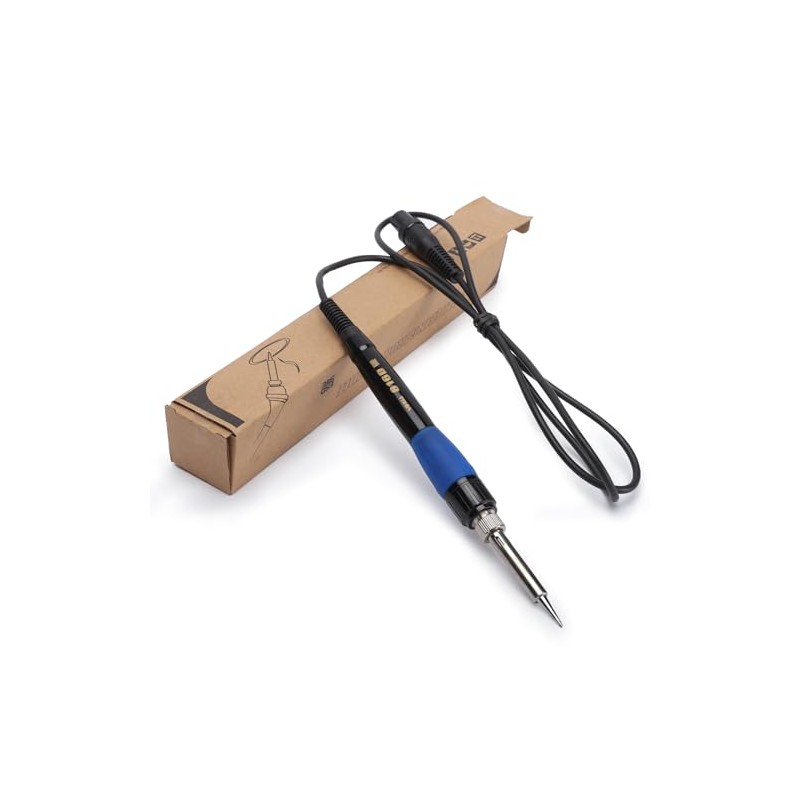 YIHUA 816D Soldering Iron Handle Replacement Only for YIHUA 939D+