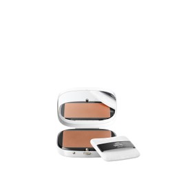 UND GRETEL - ILGE - Translucent Setting Powder - Tanned 02-6.5 g
