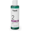 Faceit Tónico Facial Ácido Glicólico 180 ml