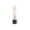 Strobe Cream - Pink Lite by MAC for Women -