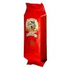 Café Crivelli Cordoba 454 g Molido