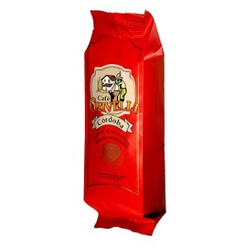 Café Crivelli Cordoba 454 g Molido
