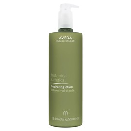 Aveda Botanical Kinetics Hydrating Lotion 16.9oz / 500ml