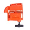 Trimmers Pull Rewind Recoil Starter Assy for HUS223R 327RX 323L