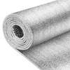 HADOR Window Insulation for Winter, Reflective Insulation Roll 16 in