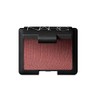 NARS NARS Blush - Dolce Vita