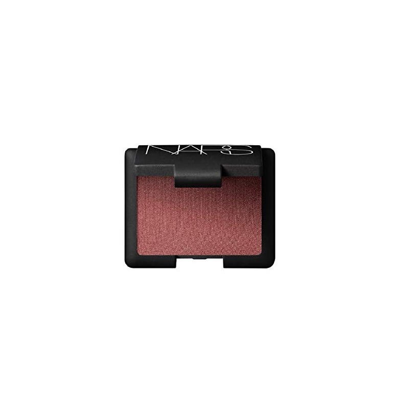 NARS NARS Blush - Dolce Vita