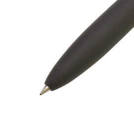 Jetstream SXN-LS-05 SXN Single Color Ballpoint Pen 0.5 [Coral]
