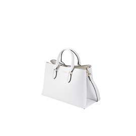 Fiorelli Emery Mini Satchel Bag