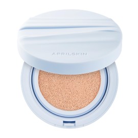 April Skin Grow Mat Cushion #1