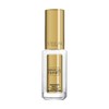 L'Oréal Paris La Manicure 7-in-1 Saviour 5 ml