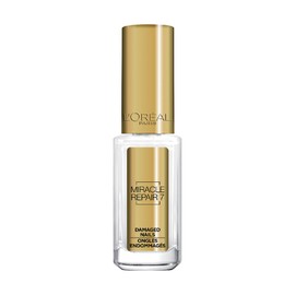 L'Oréal Paris La Manicure 7-in-1 Saviour 5 ml