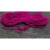 AERZETIX - C67327 - Elastikband/Zierkordel rund 5 m - Durchmesser