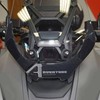labelbike - 3D Resin Motorbike Sticker Decoration and Protection for