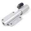 28250-P4R-315 Transmission Single Linear Control Solenoid Compatible with Acura Integra