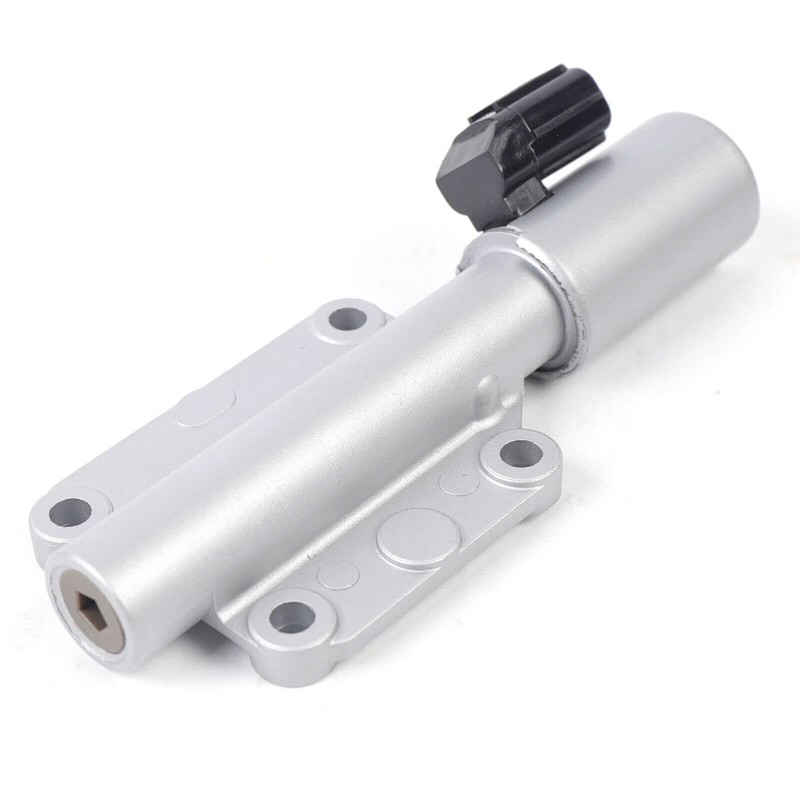 28250-P4R-315 Transmission Single Linear Control Solenoid Compatible with Acura Integra