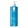 Effaclar Gel Limpiador 400ml La Roche Posay