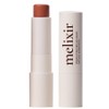 Melixer Vegan Lip Butter, 12. Caramel, 3.9g, 1 piece / 멜릭서 비건 립 버터, 12. 카라멜, 3.9g, 1개
