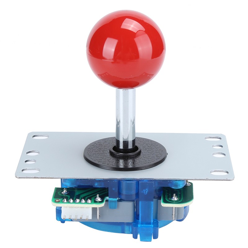 Fighting Machine Arcade Game Console Joystick High Sensitivity No Delay