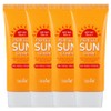 Touch Me Perfect Sun Cream 60ml / 터치미 퍼펙트 선크림