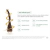 Pantogar Suplemento Anticaída Cabello Fortalecimiento Uñas Cistina Biotina Vitamina Queratina