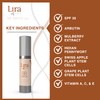 Lira Clinical BB - SPF 30 Tinted BB Cream with