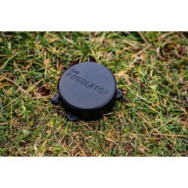 The Regulator Cornhole Regulator | Corn Hole Accessories | Cornhole Measuring Device