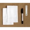 Sanitary Gauze 11.8 x 39.4 inches (30 x 100 cm),