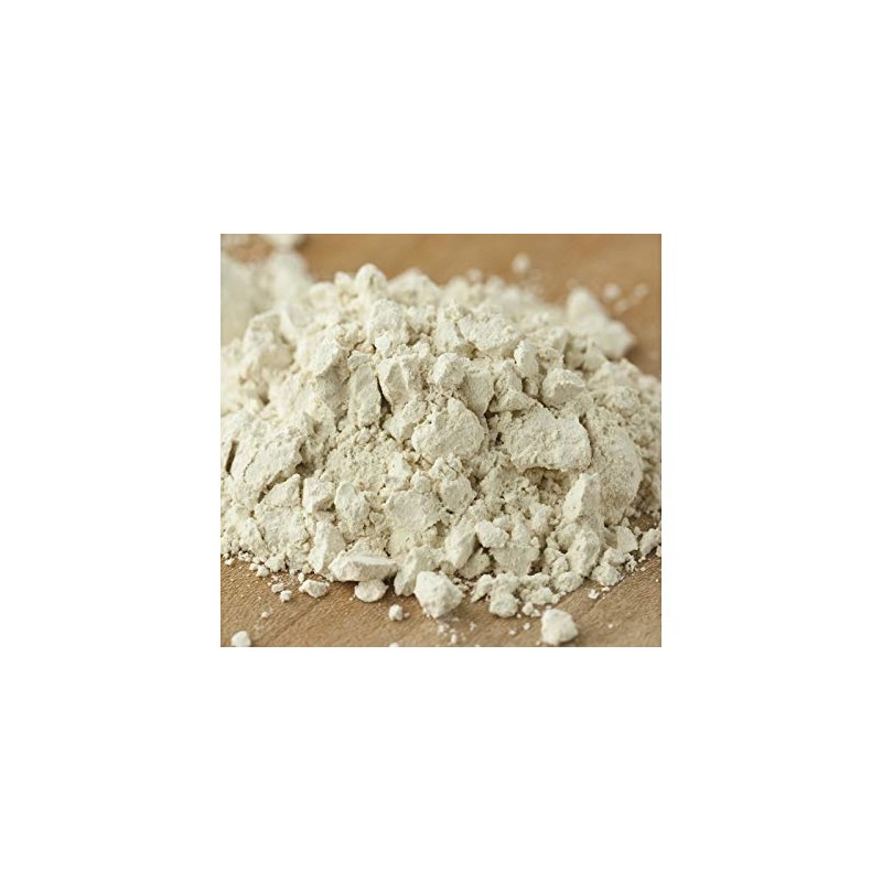 Horseradish Powder (8oz)