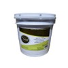 Crema Concha Nácar con Tepezcohuite 4 kilos crema de noche.