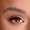 Renova Mascara Gel para Cejas Brow Envy Transparente 5ml