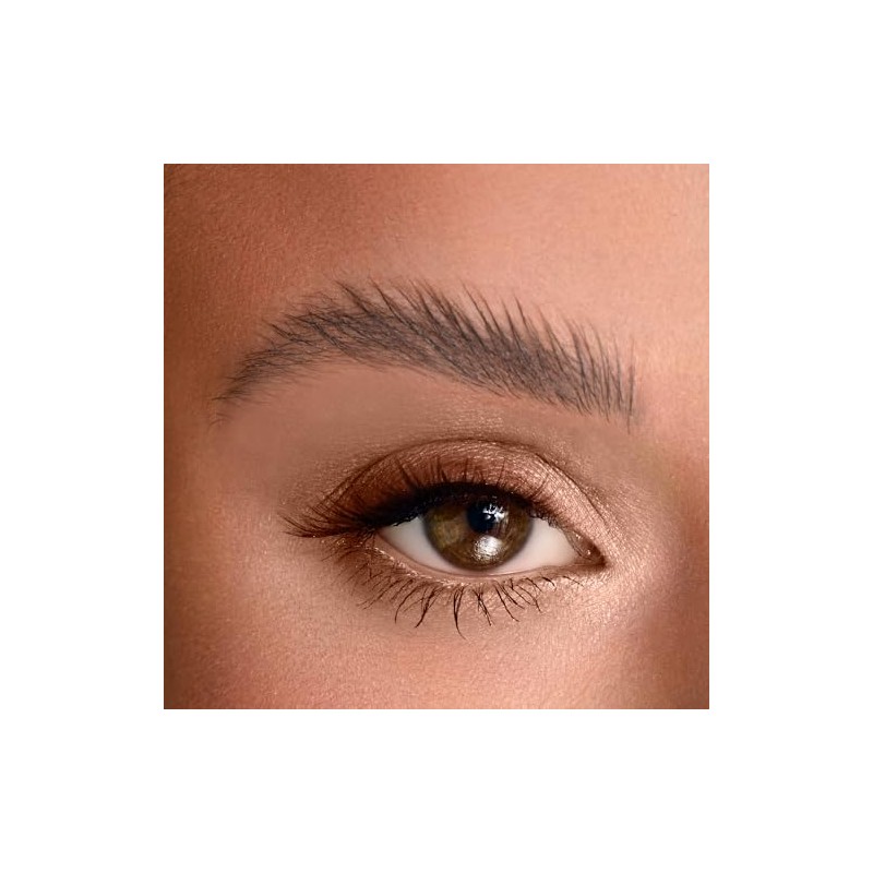Renova Mascara Gel para Cejas Brow Envy Transparente 5ml