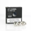 VAPORESSO VAPORESSO GT CORE COILS FOR NRG TANK | GT2